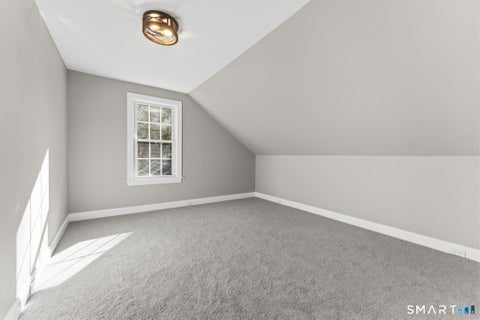 Tiny photo for 79 Prospect Street, Plainfield, CT 06354 (MLS # 24216508)