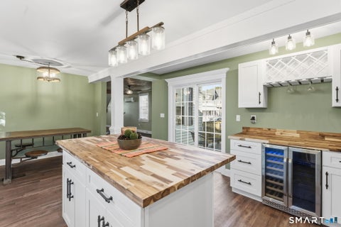 Tiny photo for 79 Prospect Street, Plainfield, CT 06354 (MLS # 24216508)