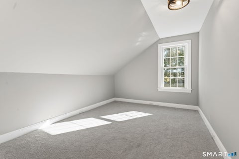 Tiny photo for 79 Prospect Street, Plainfield, CT 06354 (MLS # 24216508)