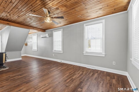 Tiny photo for 79 Prospect Street, Plainfield, CT 06354 (MLS # 24216508)