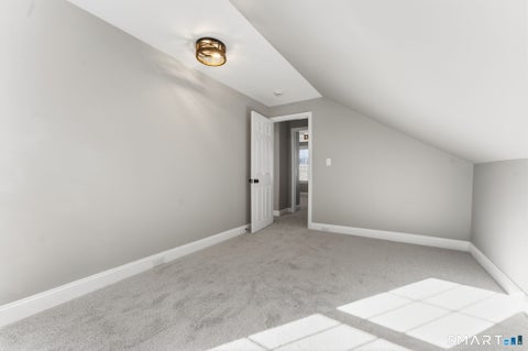Tiny photo for 79 Prospect Street, Plainfield, CT 06354 (MLS # 24216508)