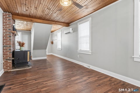 Tiny photo for 79 Prospect Street, Plainfield, CT 06354 (MLS # 24216508)