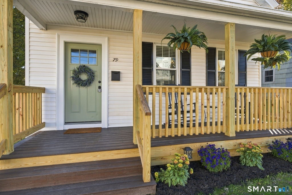 Photo of 79 Prospect Street, Plainfield, CT 06354 (MLS # 24216508)