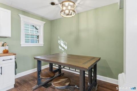 Tiny photo for 79 Prospect Street, Plainfield, CT 06354 (MLS # 24216508)