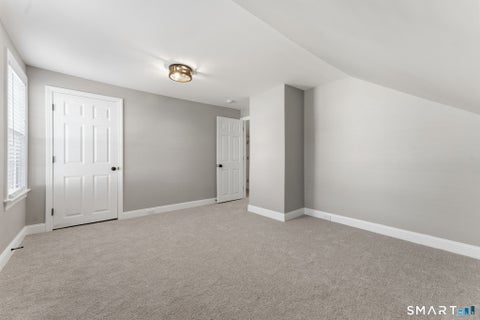 Tiny photo for 79 Prospect Street, Plainfield, CT 06354 (MLS # 24216508)
