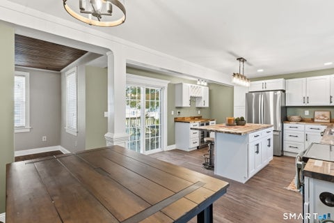 Tiny photo for 79 Prospect Street, Plainfield, CT 06354 (MLS # 24216508)