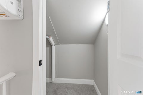 Tiny photo for 79 Prospect Street, Plainfield, CT 06354 (MLS # 24216508)