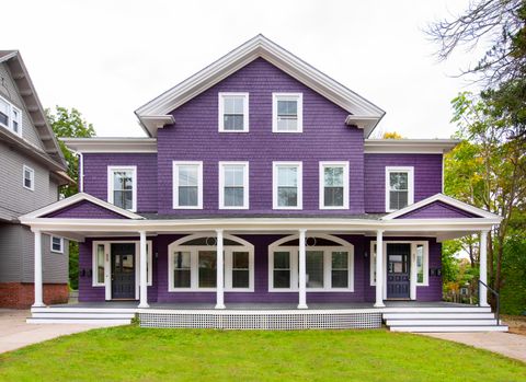 87 Broad Street Norwich CT 06360