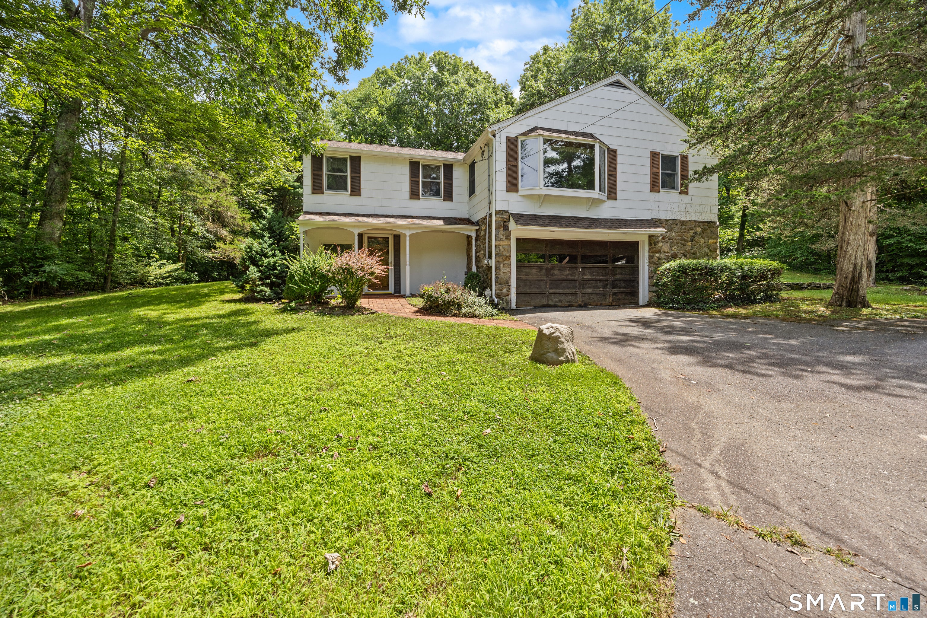 65 & 69 Munson Road