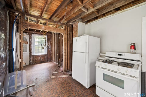 Tiny photo for 65 & 69 Munson Road, Wolcott, CT 06716 (MLS # 24189341)