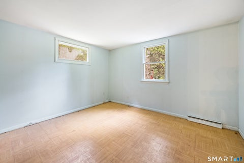 Tiny photo for 65 & 69 Munson Road, Wolcott, CT 06716 (MLS # 24189341)
