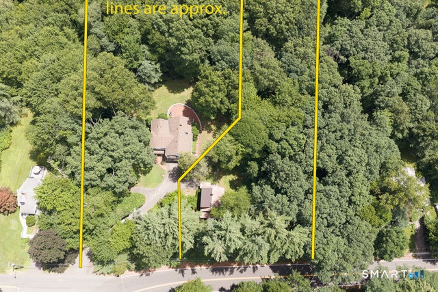 65 & 69 Munson Road