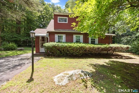 Tiny photo for 65 & 69 Munson Road, Wolcott, CT 06716 (MLS # 24189341)