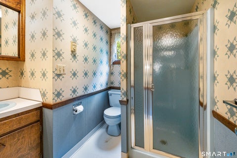 Tiny photo for 65 & 69 Munson Road, Wolcott, CT 06716 (MLS # 24189341)