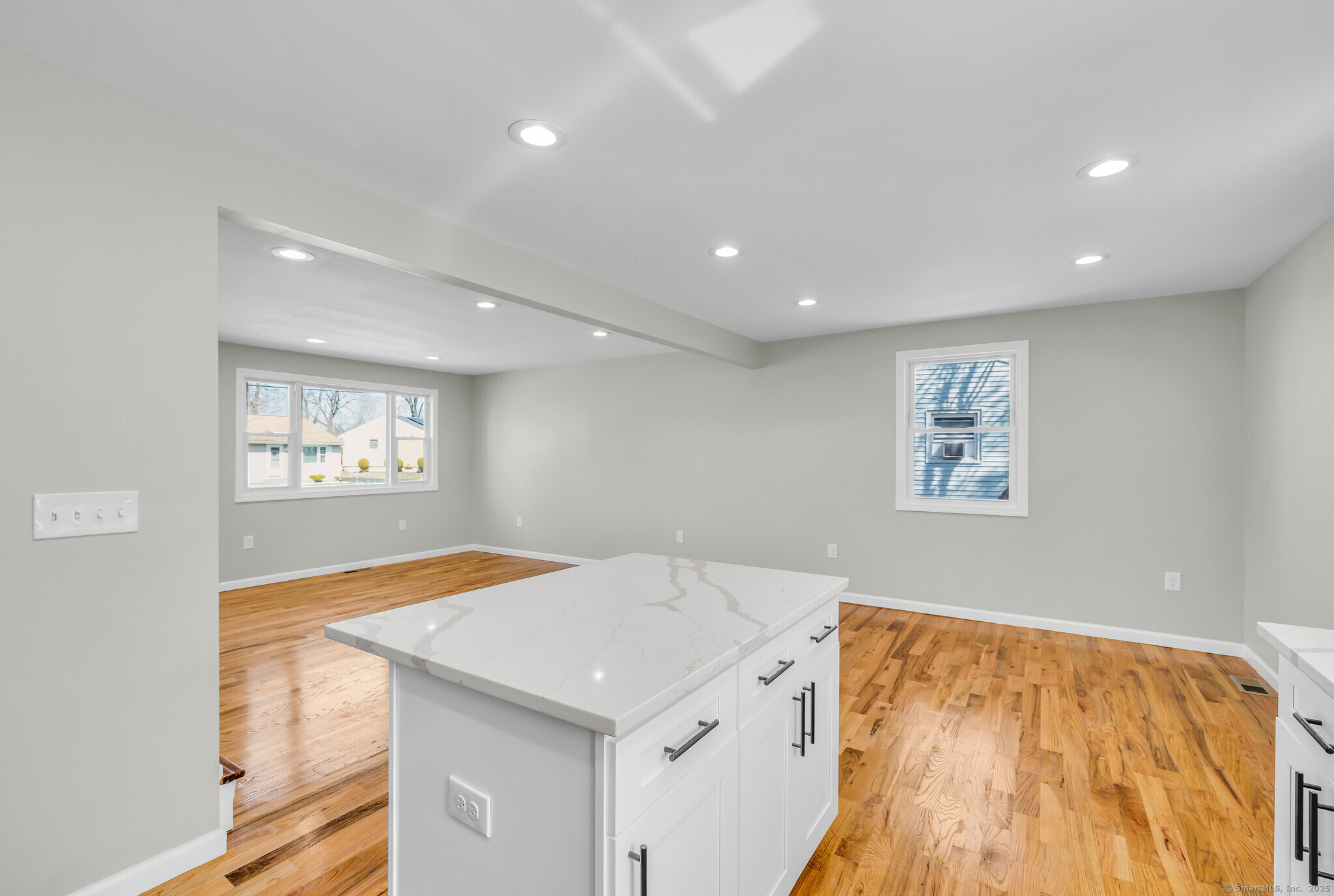 11 Nancy Road, New Britain, Connecticut image 5