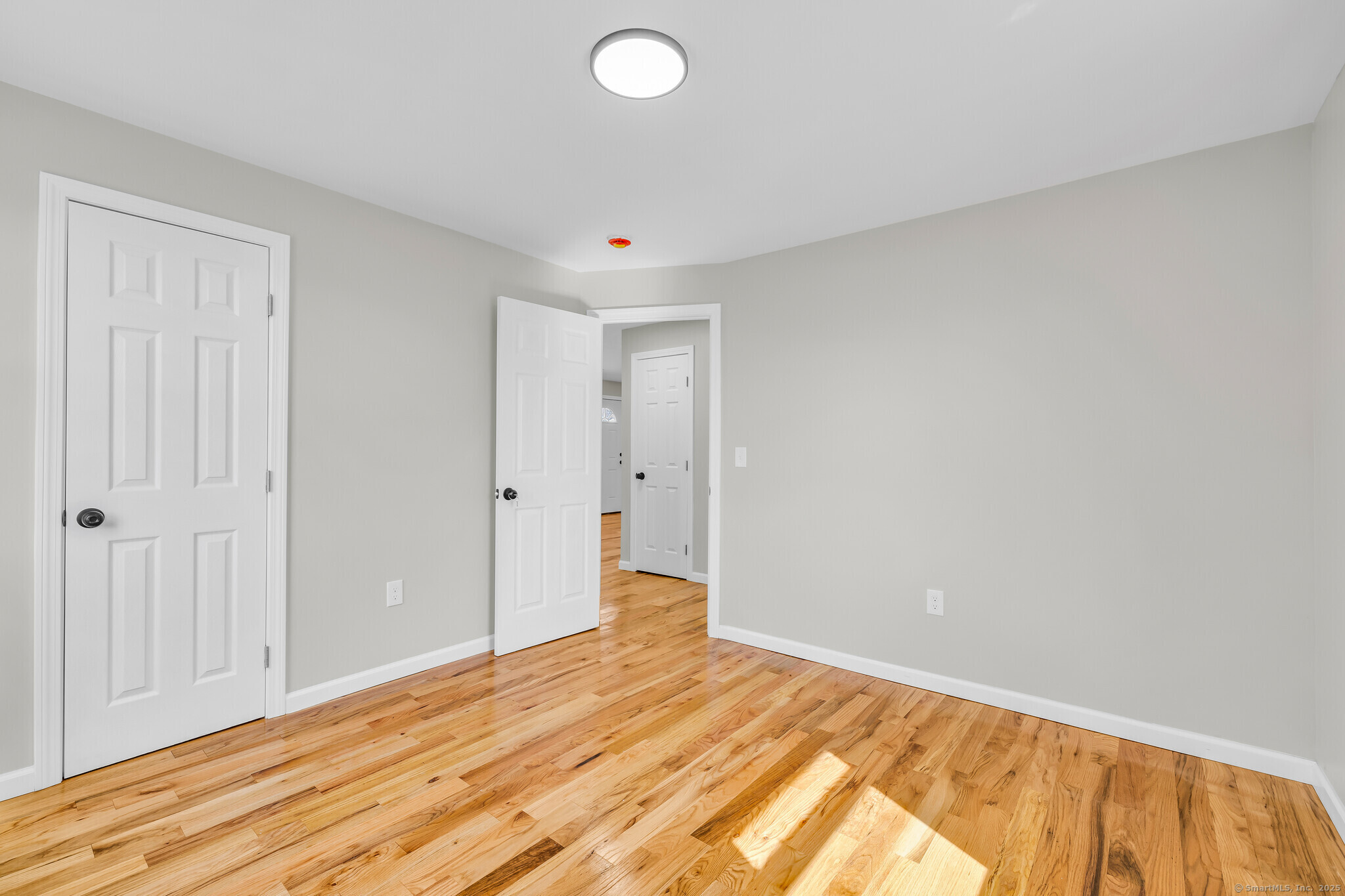 11 Nancy Road, New Britain, Connecticut image 11