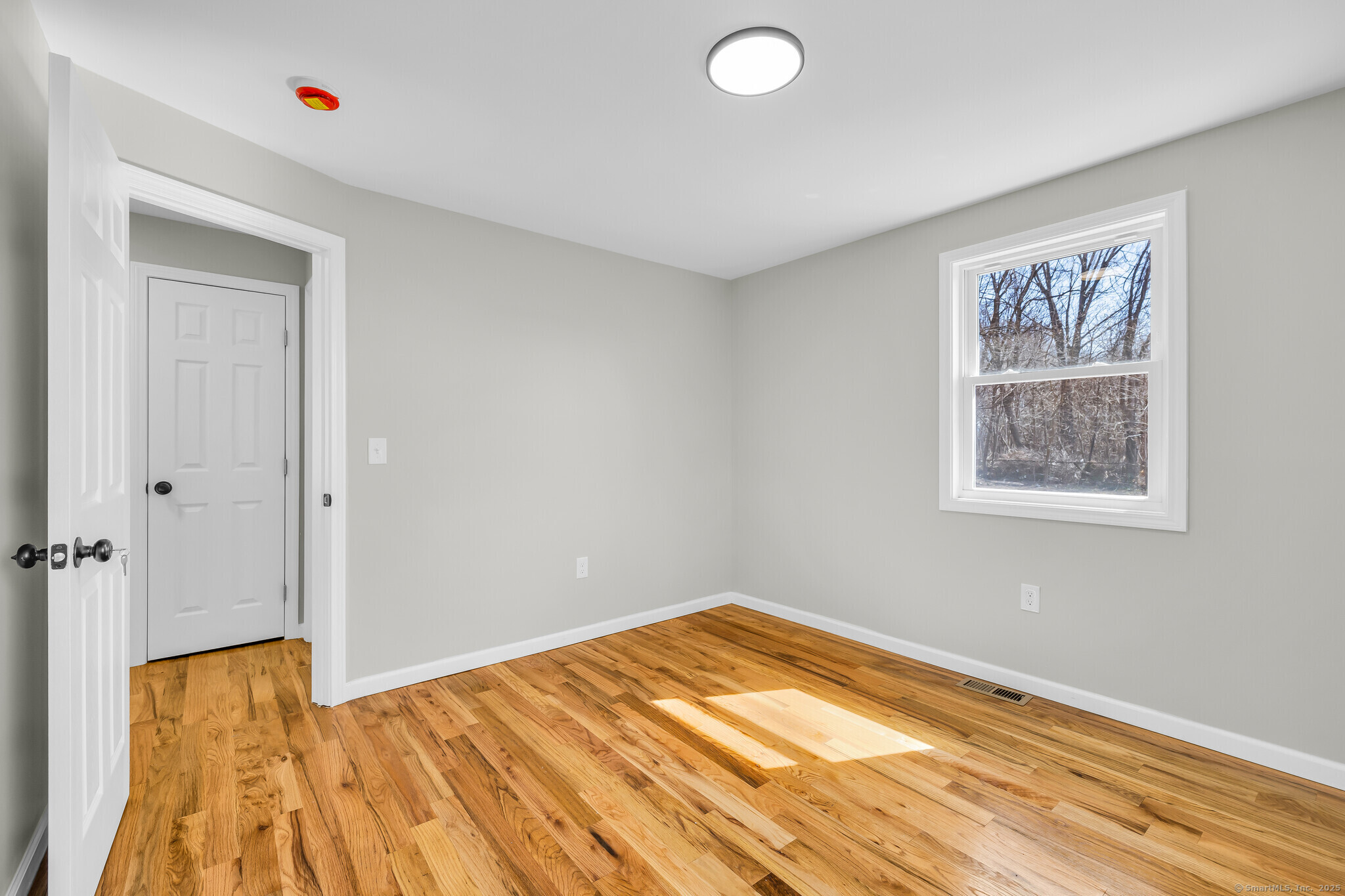 11 Nancy Road, New Britain, Connecticut image 12