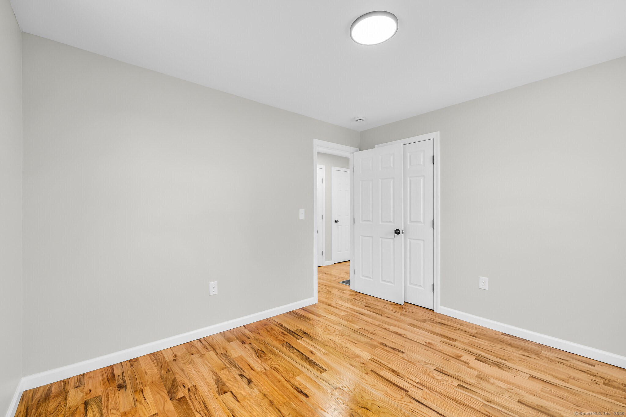 11 Nancy Road, New Britain, Connecticut image 14