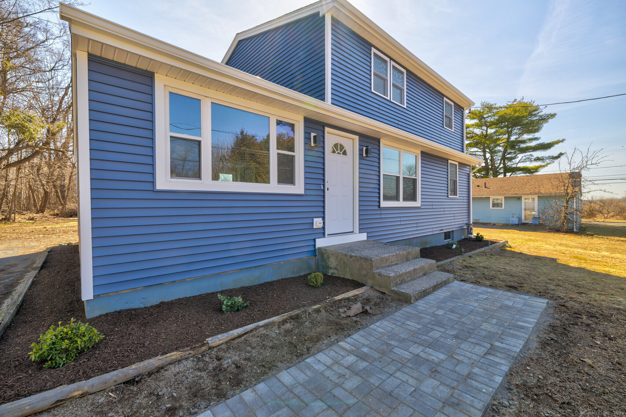 11 Nancy Road, New Britain, Connecticut image 30