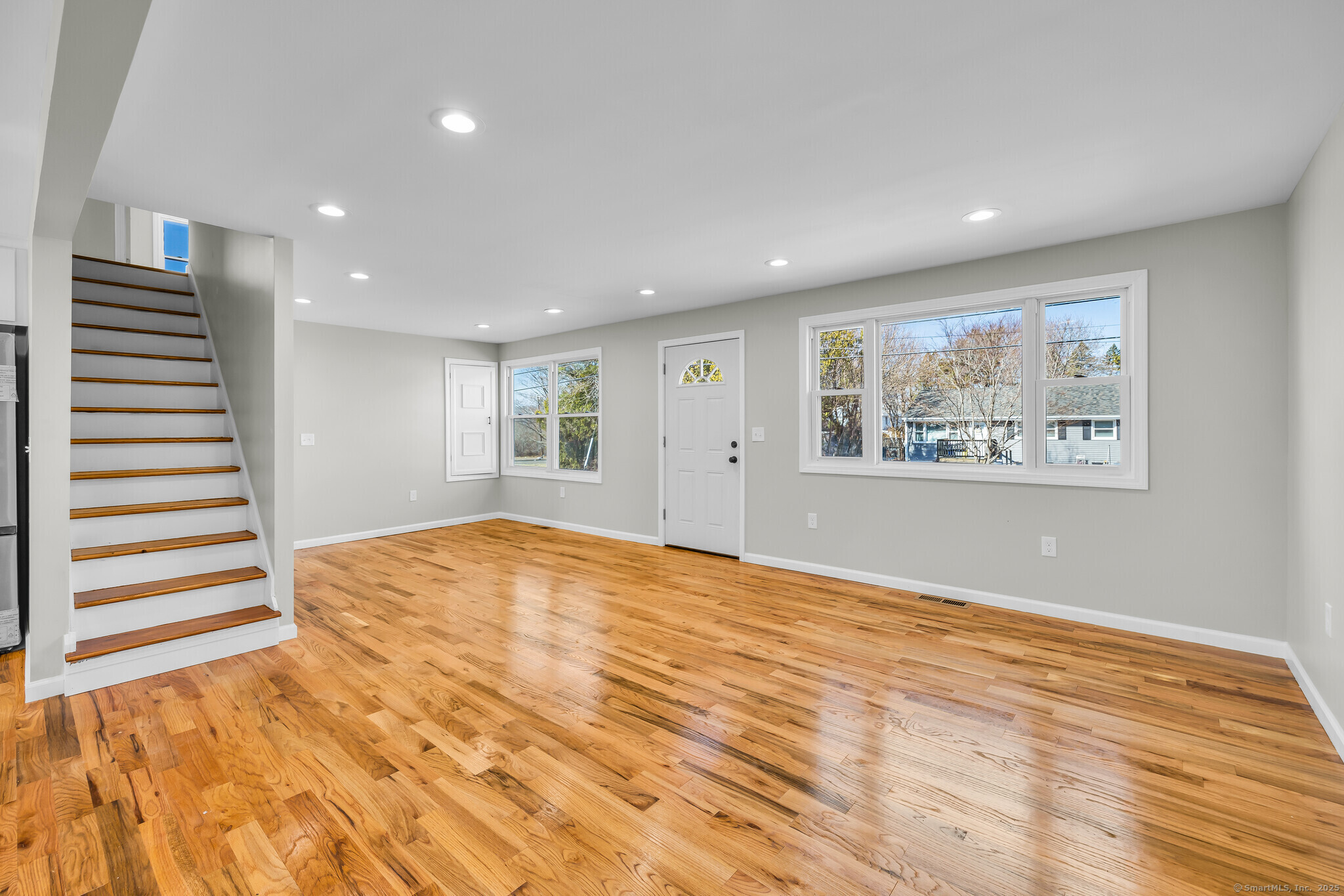 11 Nancy Road, New Britain, Connecticut image 9