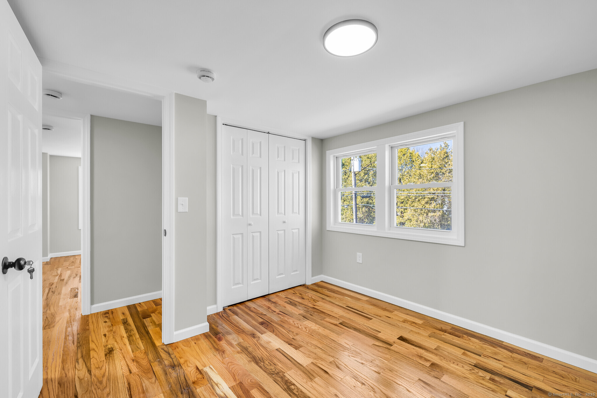 11 Nancy Road, New Britain, Connecticut image 25