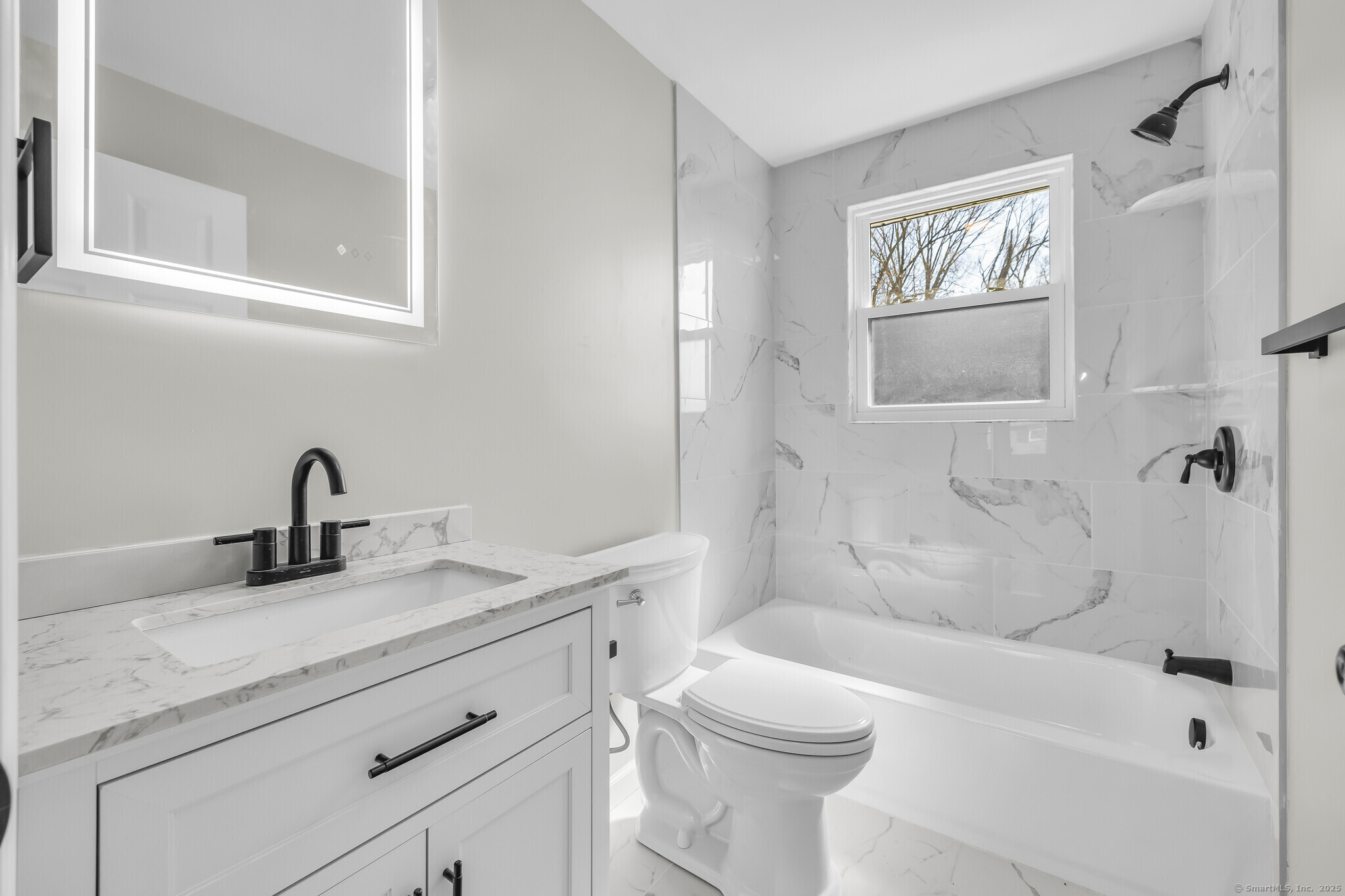 11 Nancy Road, New Britain, Connecticut image 16