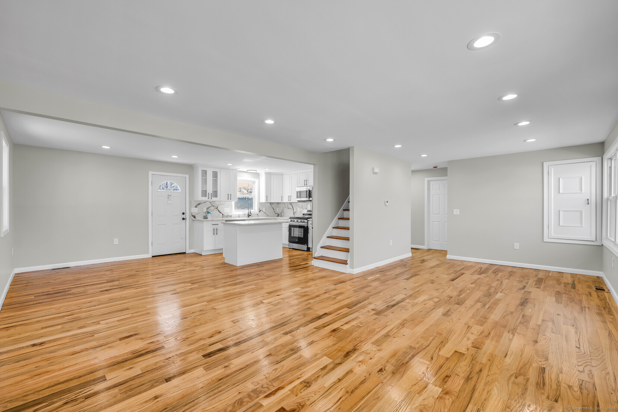 11 Nancy Road, New Britain, Connecticut image 6