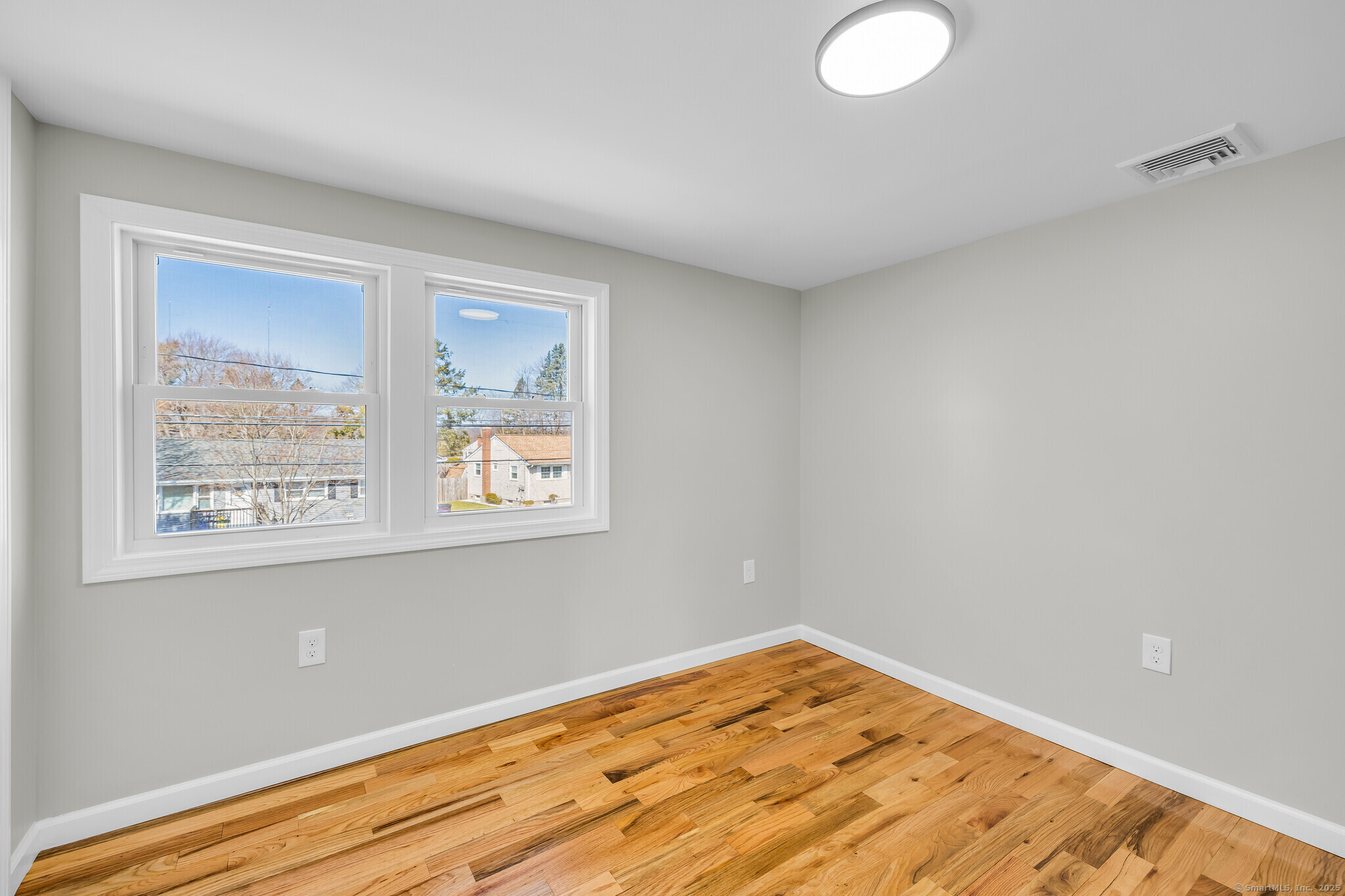 11 Nancy Road, New Britain, Connecticut image 23