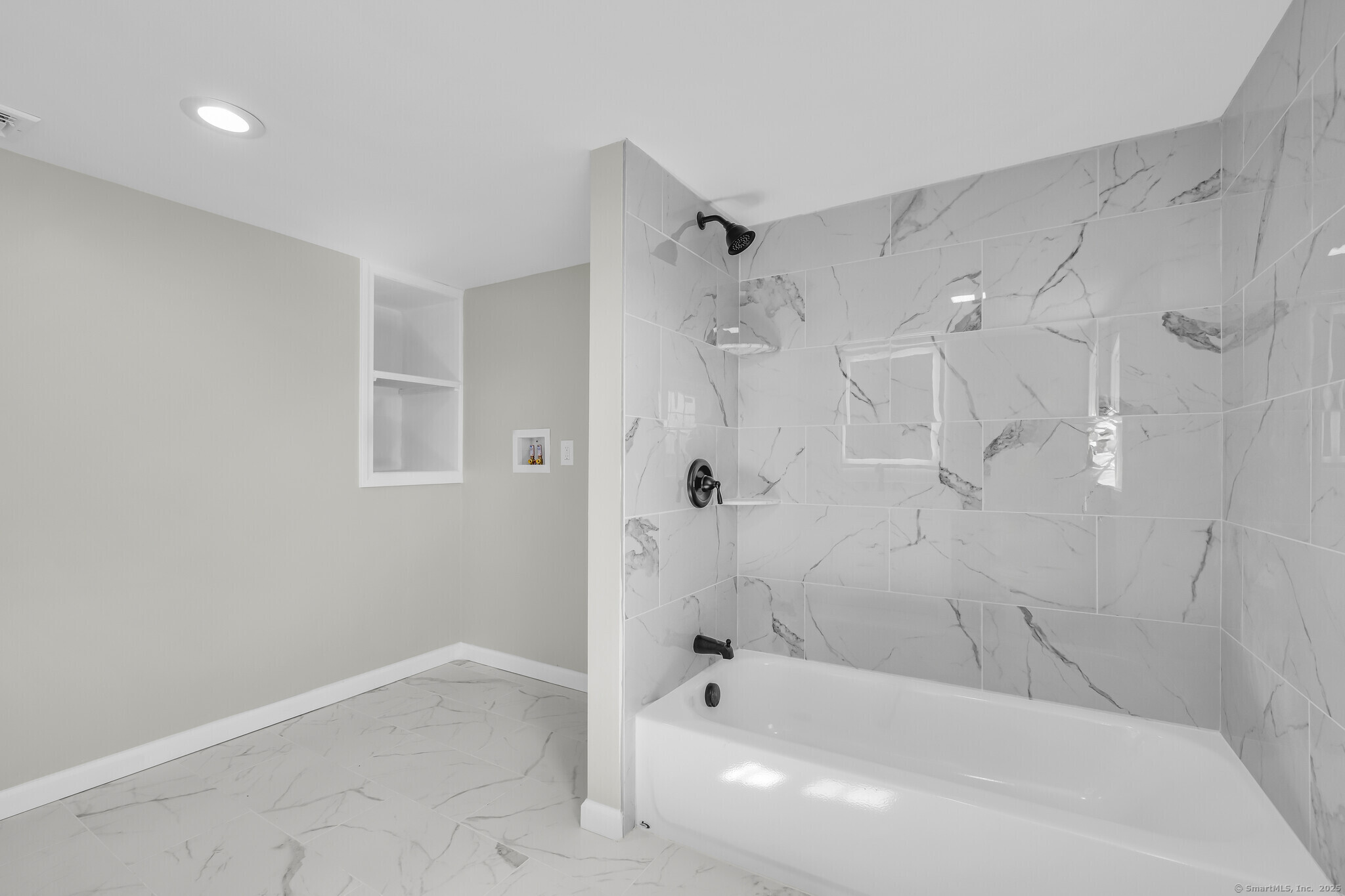 11 Nancy Road, New Britain, Connecticut image 27
