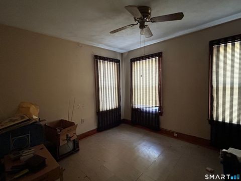 Tiny photo for 57 Ferry Street, Middletown, CT 06457 (MLS # 24146449)