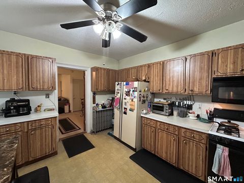 Tiny photo for 57 Ferry Street, Middletown, CT 06457 (MLS # 24146449)