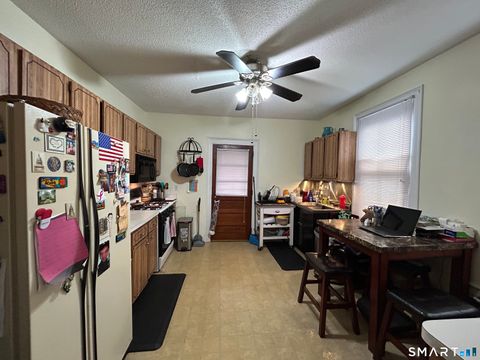 Tiny photo for 57 Ferry Street, Middletown, CT 06457 (MLS # 24146449)