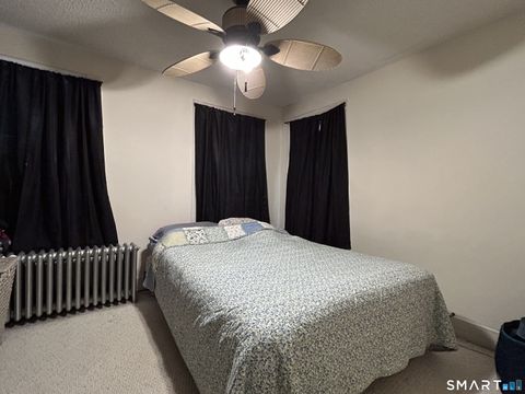 Tiny photo for 57 Ferry Street, Middletown, CT 06457 (MLS # 24146449)