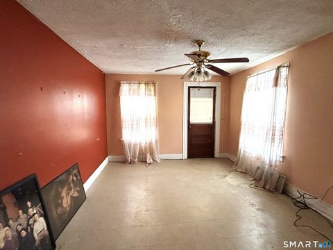 Tiny photo for 57 Ferry Street, Middletown, CT 06457 (MLS # 24146449)