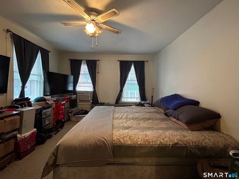 Tiny photo for 57 Ferry Street, Middletown, CT 06457 (MLS # 24146449)