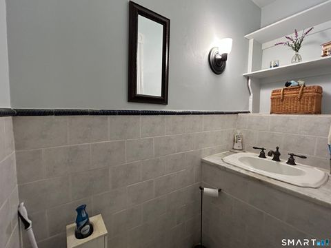 Tiny photo for 57 Ferry Street, Middletown, CT 06457 (MLS # 24146449)