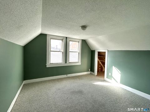 Tiny photo for 57 Ferry Street, Middletown, CT 06457 (MLS # 24146449)