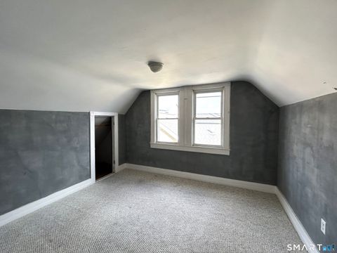 Tiny photo for 57 Ferry Street, Middletown, CT 06457 (MLS # 24146449)