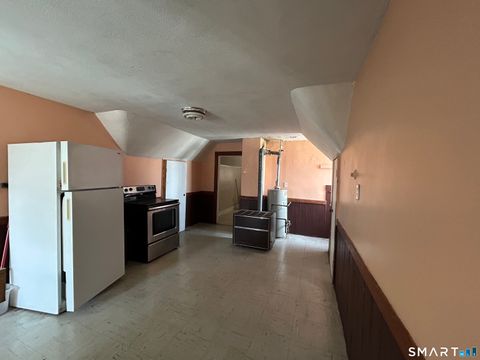 Tiny photo for 57 Ferry Street, Middletown, CT 06457 (MLS # 24146449)