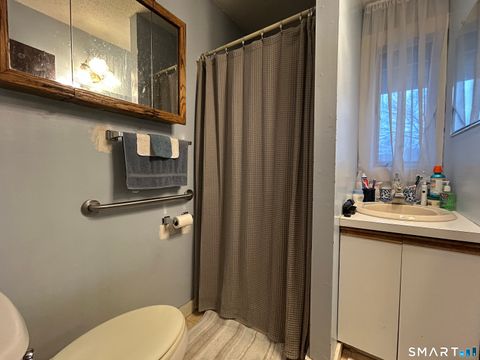 Tiny photo for 57 Ferry Street, Middletown, CT 06457 (MLS # 24146449)