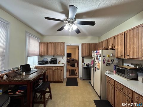 Tiny photo for 57 Ferry Street, Middletown, CT 06457 (MLS # 24146449)