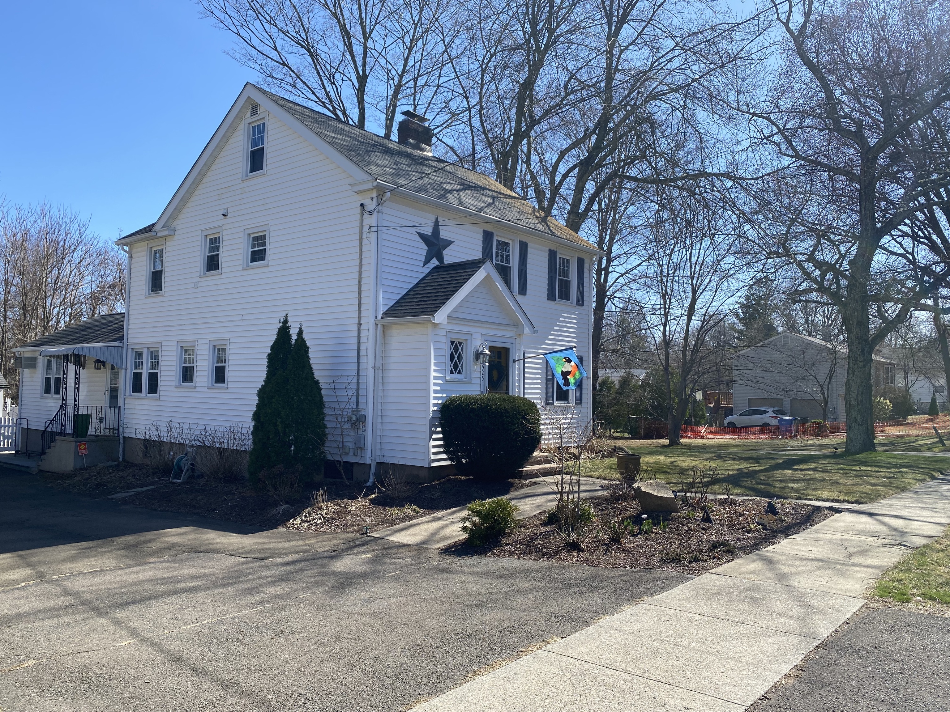 525 Hartford Turnpike, Hamden, Connecticut image 3