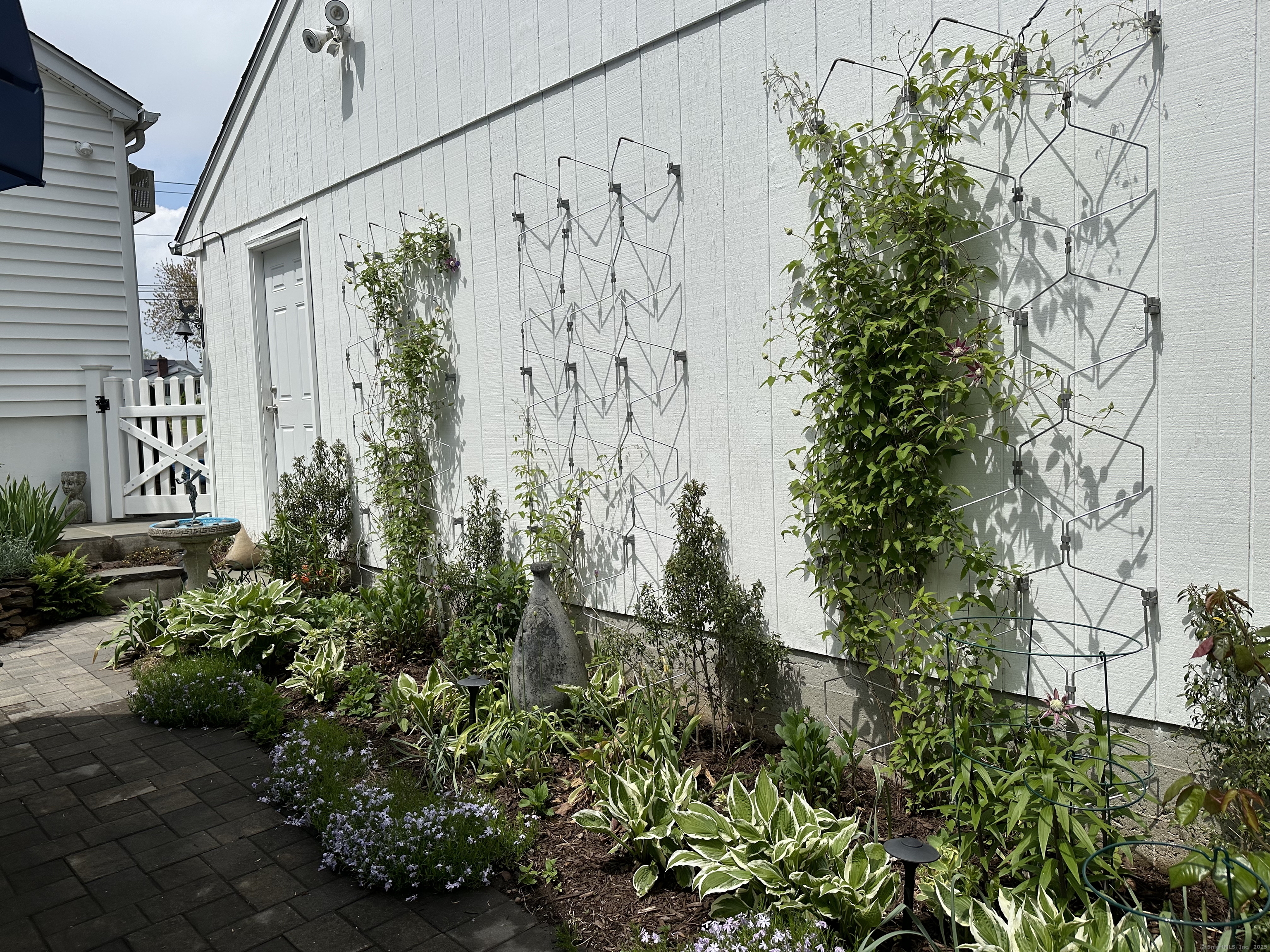 525 Hartford Turnpike, Hamden, Connecticut image 31