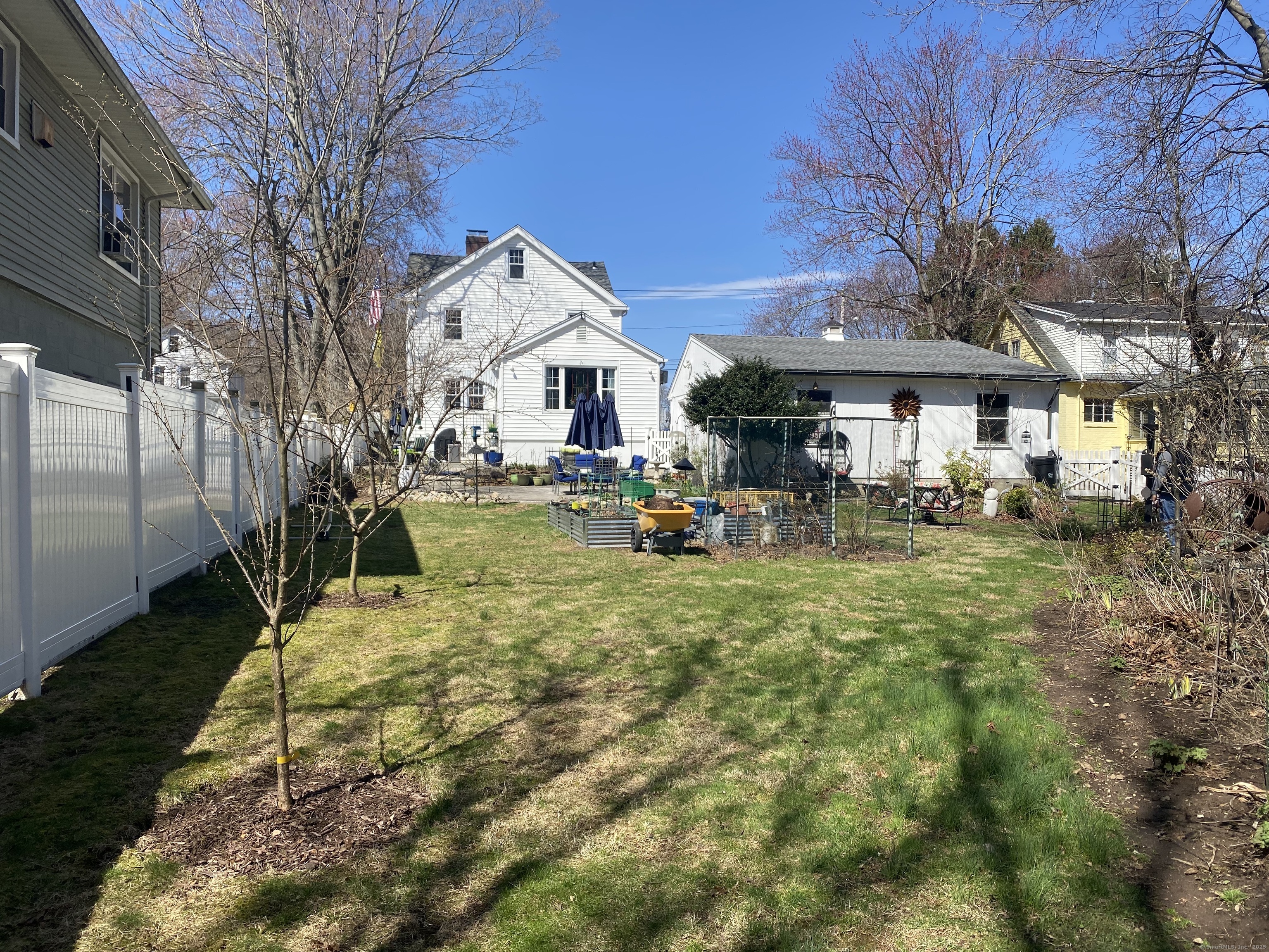 525 Hartford Turnpike, Hamden, Connecticut image 38