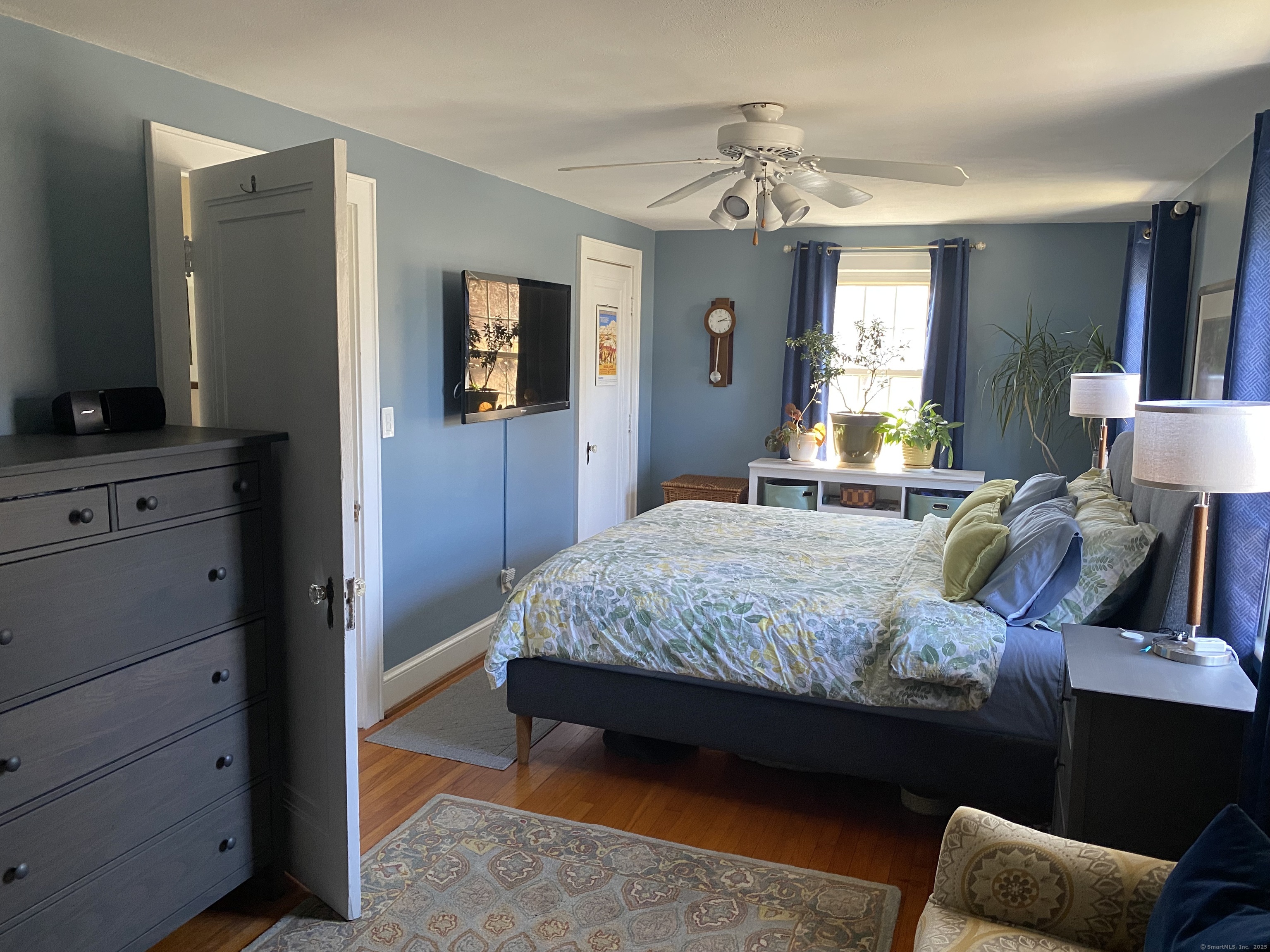 525 Hartford Turnpike, Hamden, Connecticut image 22