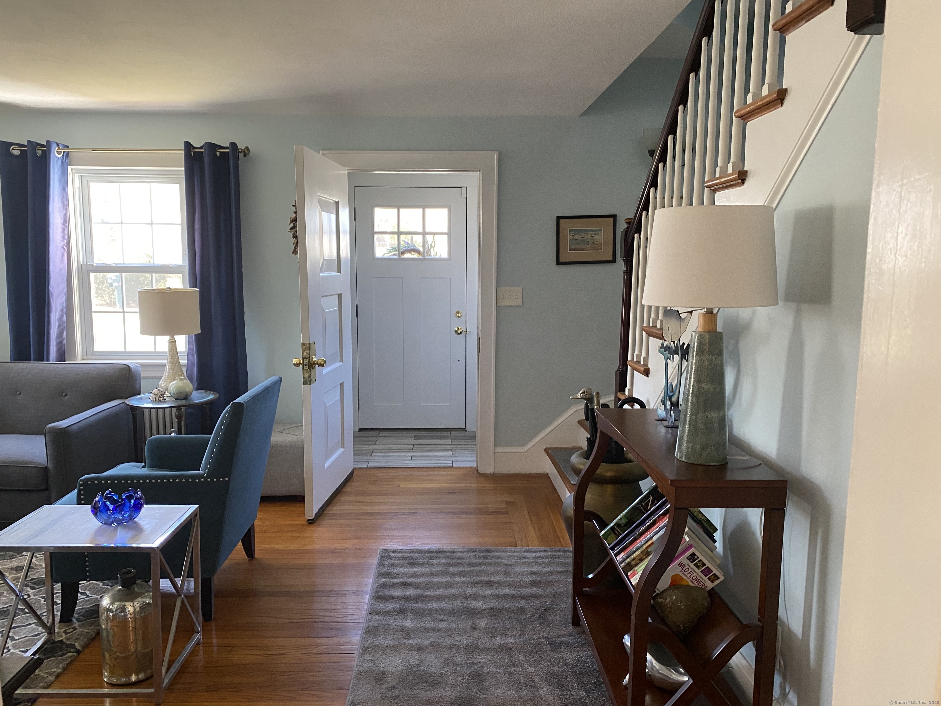 525 Hartford Turnpike, Hamden, Connecticut image 14