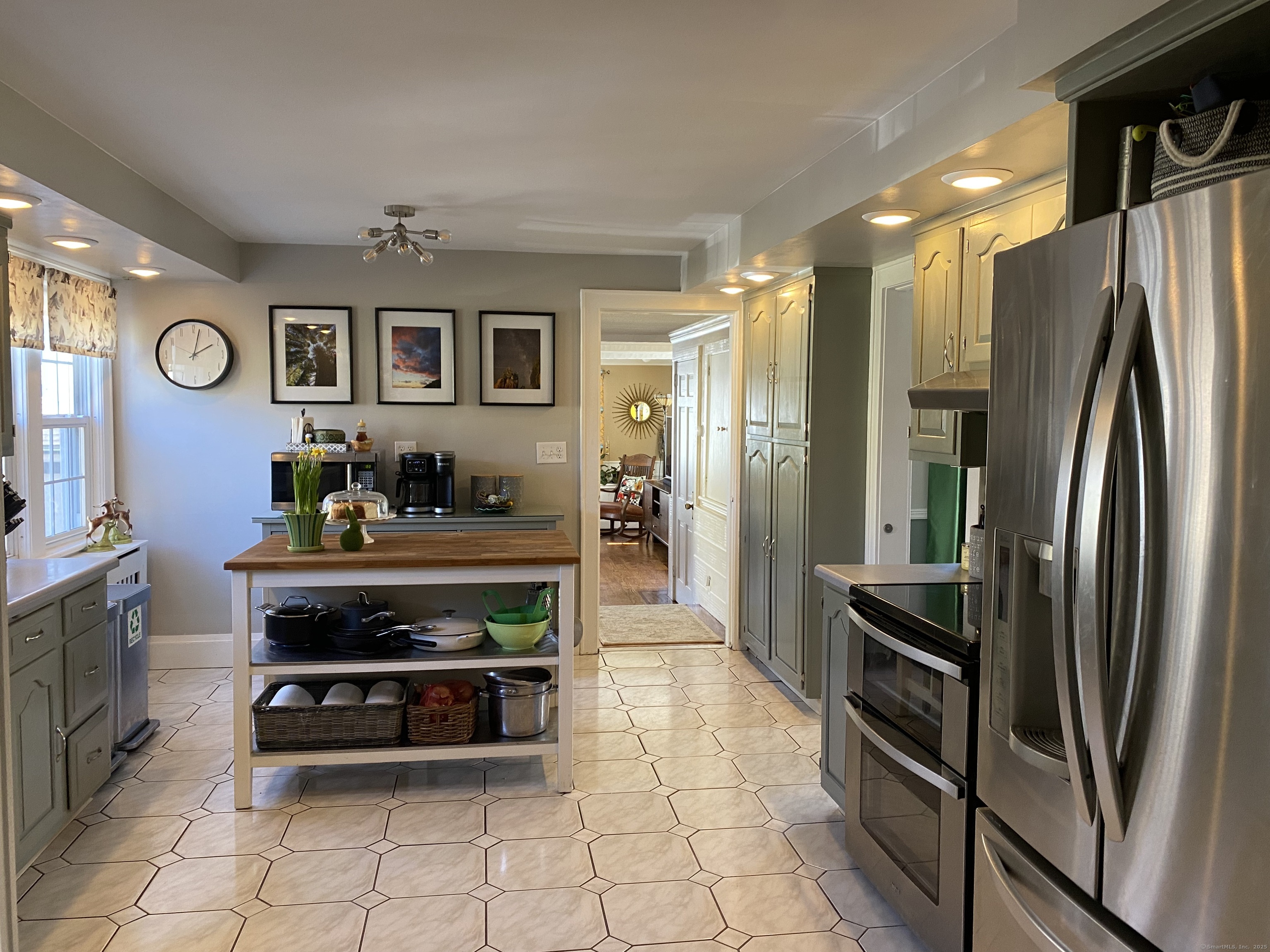 525 Hartford Turnpike, Hamden, Connecticut image 11