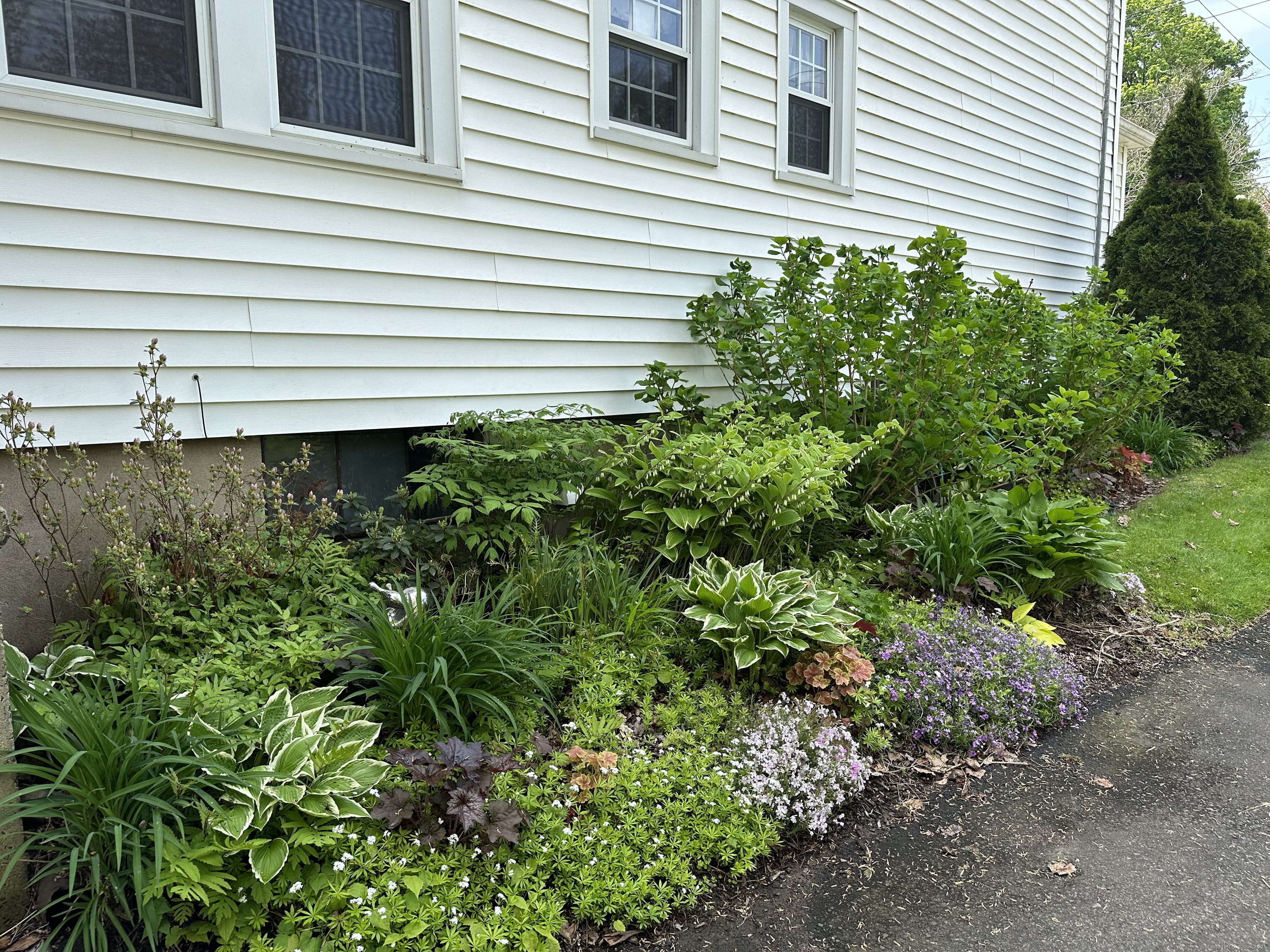 525 Hartford Turnpike, Hamden, Connecticut image 28