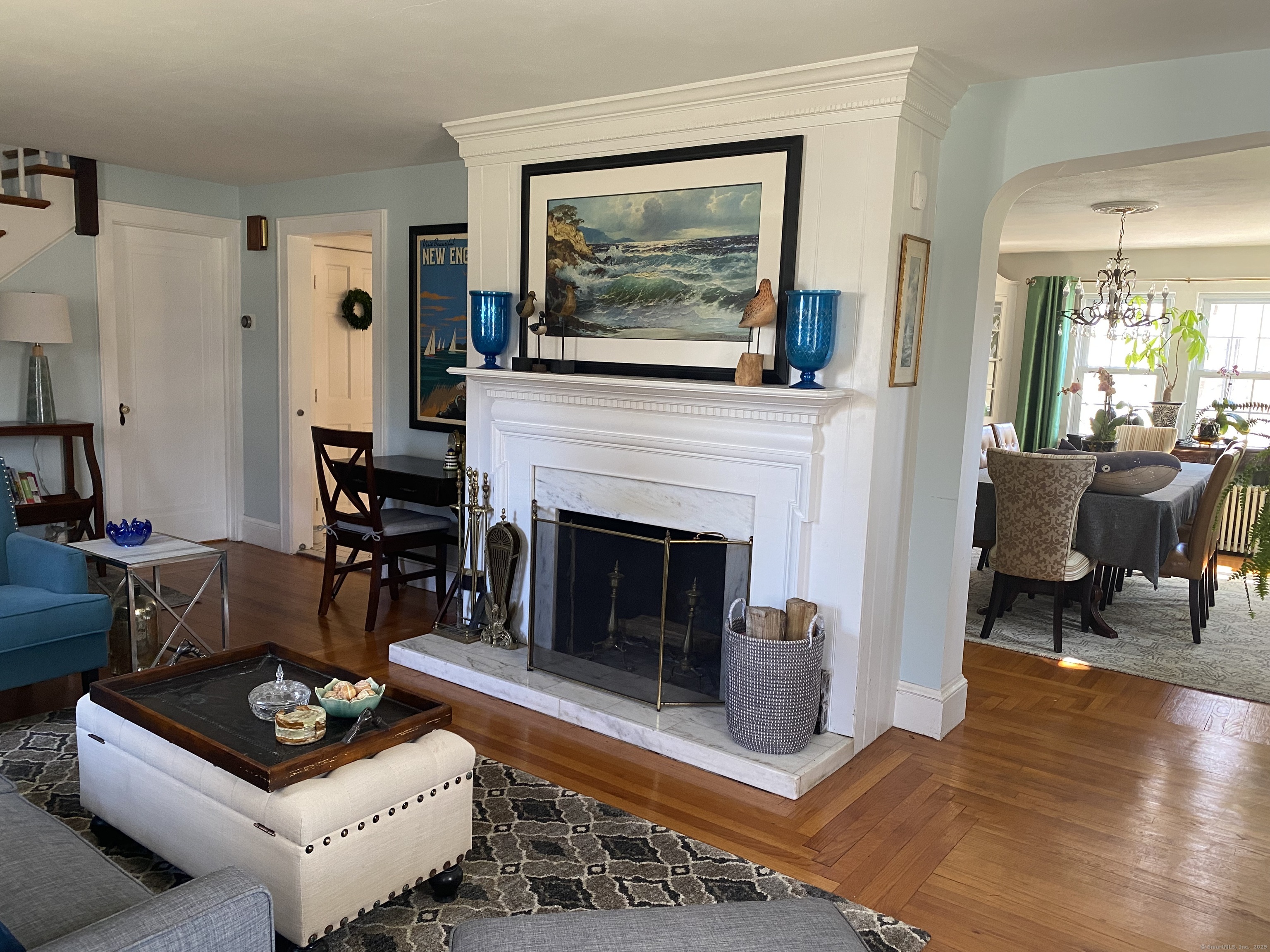 525 Hartford Turnpike, Hamden, Connecticut image 9