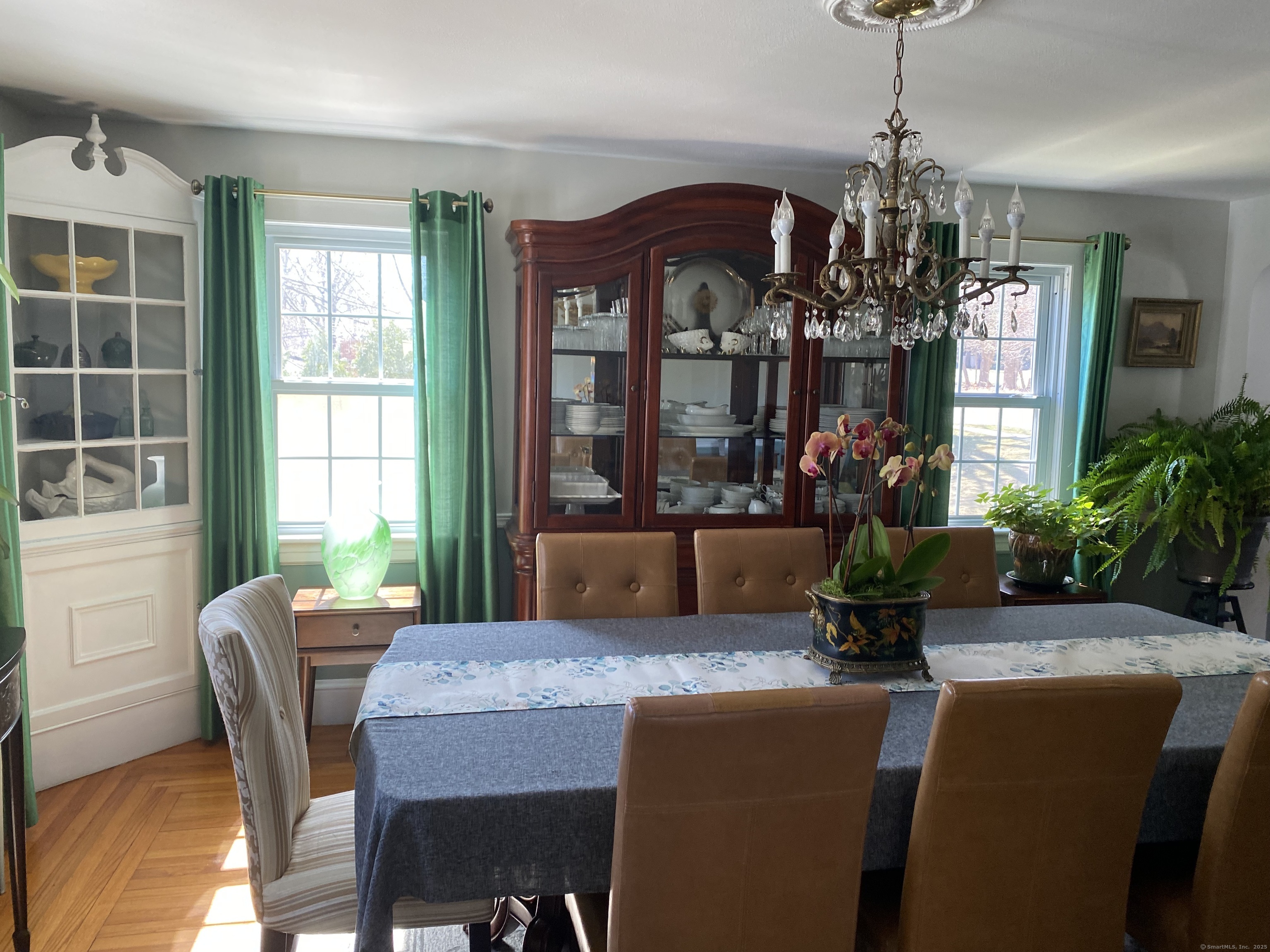 525 Hartford Turnpike, Hamden, Connecticut image 15